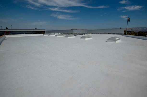 Trusted Midway, GA Roofing Services Experts