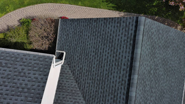 Best Roof Maintenance and Cleaning  in Midway, GA