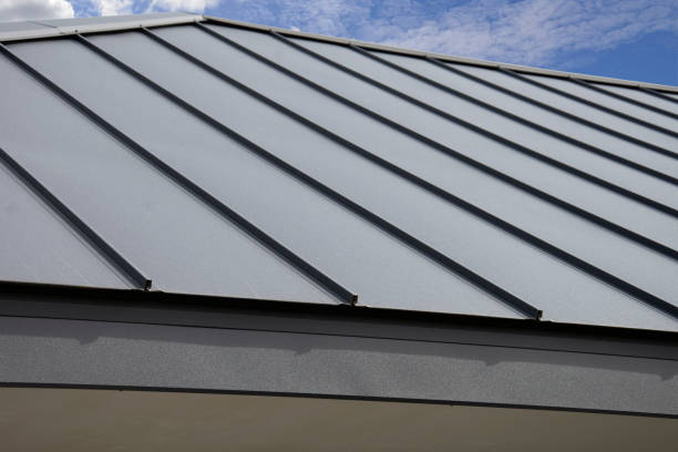  Midway, GA Roofing Service Pros