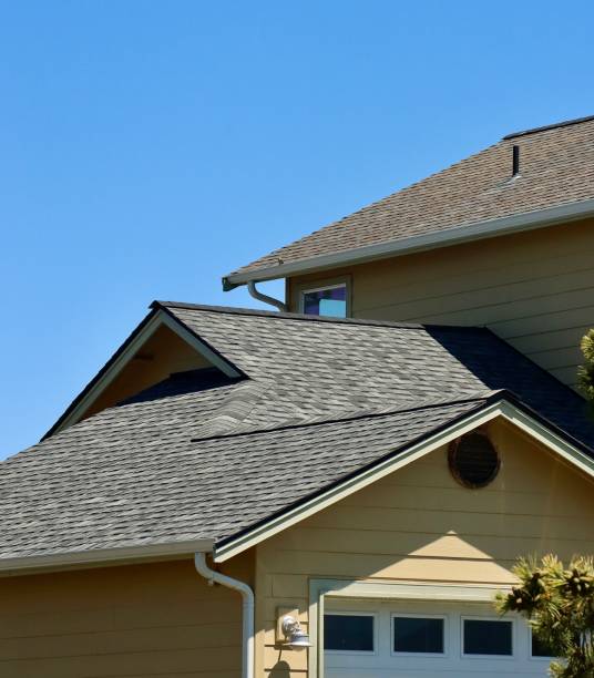 Best Commercial Roofing Services  in Midway, GA